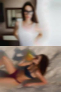 Free erotic LA mature women stories getting fucked like