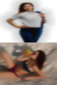 sessionsahyet ok females