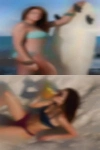 Talk pussy periods pussy buddy