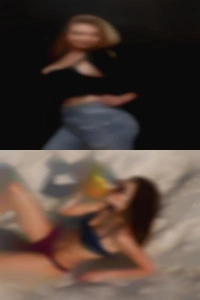Twiztgizer579 in cute
