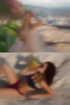 Women needing cock hungry