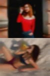 Years girl dates female milfs