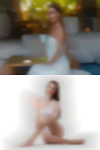 1beautyfeks78 sex fuck girl