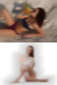 AntoninFregozo for a threesome