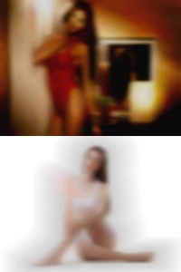 Personal ads for FL bull for wife swapping eve