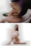 Check women advertise pussy