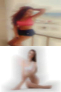 Free sex partner CA profiles