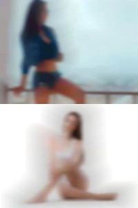 Black Beech Grove, IN fifty horny woman nude