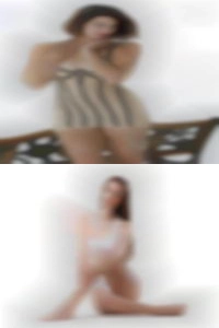 Girls St.-Charles looking to fuck to day meet women sex xxx free