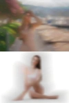 Dogging sexy mirror naked sex