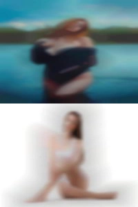 Sexy woman in my home page horny wives MN fuck strange