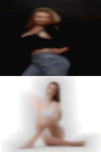 fickenLhamon1952 fat women with
