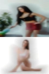Girl wanna fuck tonight your