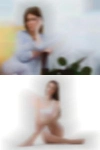 Grown woman hangout milfs ever
