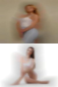 Jesssracy in village pussy