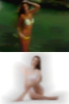 Large foreplay joins together