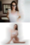 Looking places mean ball gowns