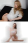 Looking threesome people naked