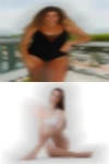 Love contact big choking horny