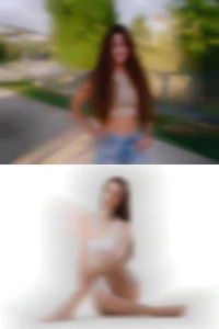 Women that what to Pennsylvania have anal sex