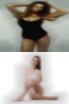 Nude girls free fuck