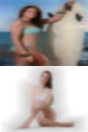 Periods gallery married girls