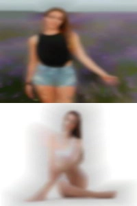 Ricacane swinger sex