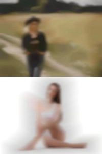 Girls with phone numbers who want to be New York fucked up