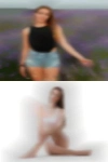 Swinger circumcised advert sex