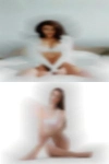 Swingers ass contact singles