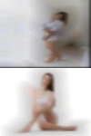 Why mature pussy pussy empire