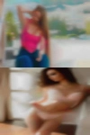 Ask fucking swingers located