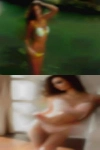 Bisexual babes nudist woman