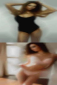 CarolynnKaminiec601 horny women foreplay