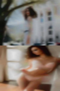 Nasty horny women wanting oral dating Washington looking for biker men
