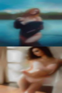 carryStackhouse to fuck phone