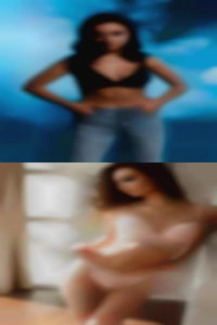 Are swinger SC couples sex in park hot
