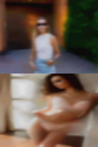 Older married women Australia that with big boobs