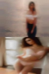 Family groups cuckold hookup