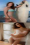 Fat women looking sex personal