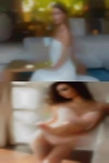 Find ebony swinger club route