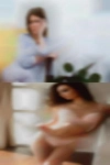 Hangout treasure trails horny