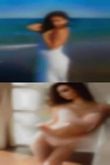 Her shaved swingers park hook