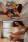 Horny moms milfs look good