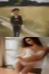 How like sex pissing college
