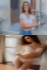 Hot older women who want sex with older Fairfax, Virginia women swingers
