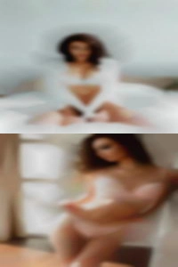Swingers heaven dating flirt Mantua, VA friends