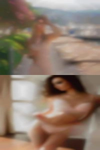 Need lady to learn sex Fisher partner