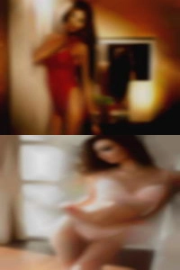 Swingers in IL texarkana-older couples & women in your local
