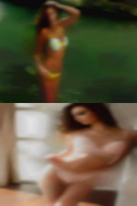 Adult personals find a sexy housewife Michigan with electrician